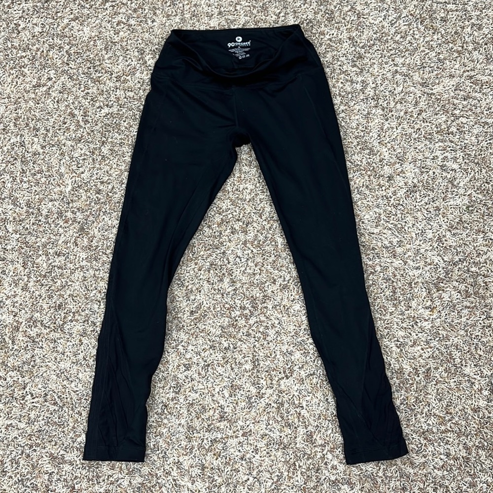 90 Degree by Reflex Leggings